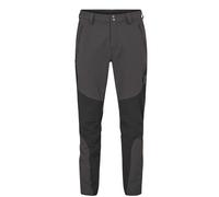 Rab Torque Mountain Pants - Walking trousers - Men's Anthracite / Black US 32 - Regular