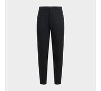 Rab Men's Torque Pants 30R