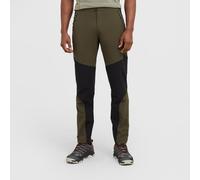 Rab Men's Torque Pants 38R