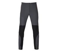 Rab Men's Torque Pants - Beluga - 38