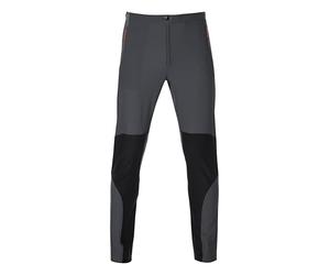 Rab Men's Torque Pants | Lightweight, Breathable, for Hiking & Mountaineering