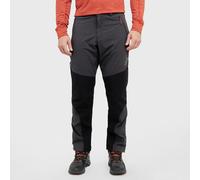 Rab Men's Torque VR Pants 38R