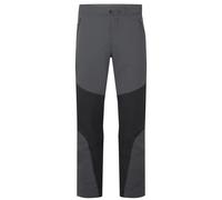 Rab Mens Torque Walking Trousers Black 36 SHT