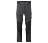Rab Torque Winter Pants - AW24