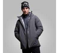 Rab Men's Valiance Jacket S