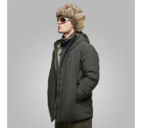 RAB Men's Valiance Jacket S