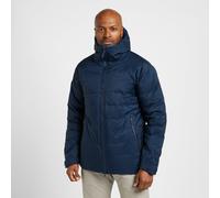 Rab Valiance Men's Down Jacket - Deep Ink M