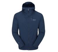 Men's VR Summit Jacket XXL