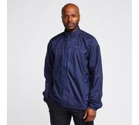 Rab Men's Vital Windshell Jacket, Navy S