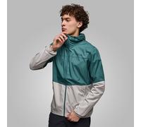 Rab Men's Windgather Hooded Jacket S