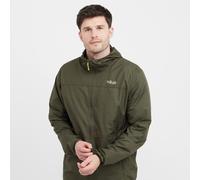 Rab Men's Windgather Hooded Jacket XL