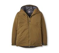 Rab Men's Xenair Alpine Jacket - Oak - M