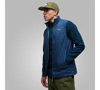 Rab Men's Xenair Insulated Vest XXL
