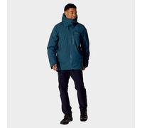 Rab Men's Xenon Shield Jacket L