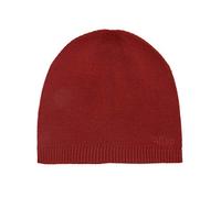 Rab Merino Beanie (Red Clay, One Size)