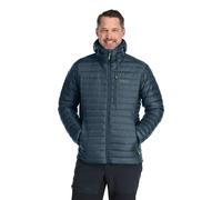 Rab Microlight Alpine Down Jacket - AW24