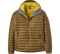 RAB Microlight Alpine Jacket - Men - - size S- model 2026 S