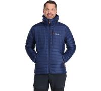 RAB Microlight Alpine Jacket - SS25