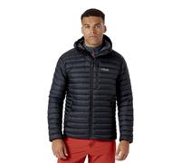 Rab Microlight Alpine Jacket - SS25