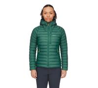 RAB - Women - - size M- model 2024 M