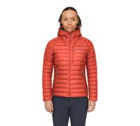 Rab Microlight Alpine Women's Jacket - SS25