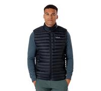 Rab Microlight Down Gilet | UK XL
