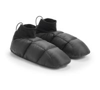 Rab Microlight Hut Slippers | UK L