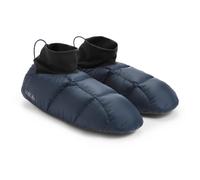 RAB - Microlight Hut Slippers Galaxy Blue - S - Slippers