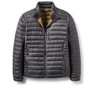 Rab Microlight Jacket (Anthracite) Men