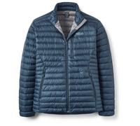 RAB Microlight Jacket - Men - Blue - size S- model 2026 S