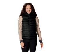 Rab Microlight Women's Gilet | UK XS in Black