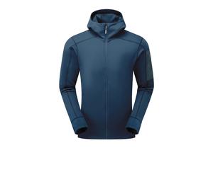 Rab Modulus Hooded Jacket - SS25