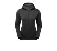 Women's hooded fleece Rab Modulus S