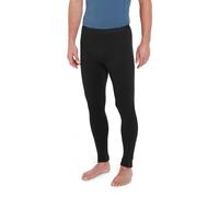 Tights Rab Modulus Noir L
