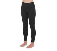 Rab Modulus Women's Tights - SS25
