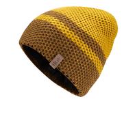 Rab Mojette Beanie - AW24