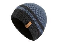 Rab Mojette Beanie - Beanie Bering Sea One Size