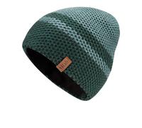 Rab Mojette Beanie - SS25