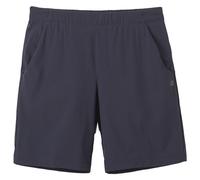 RAB - Momentum Beluga - 32 - Hiking shorts
