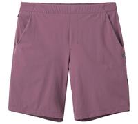 RAB - Momentum Dark Iris - 30 - Hiking shorts