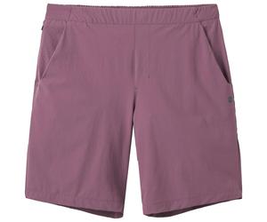 RAB - Momentum Dark Iris - 36 - Hiking shorts