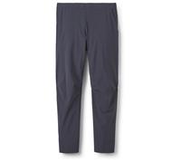 Rab Men's Momentum Pants, Grey 34