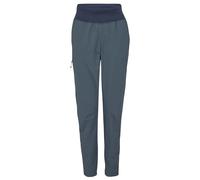 RAB Momentum Pants W - Women - Blue - size 12/R- model 2026 12/R
