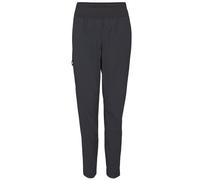 RAB Momentum Pants W - Women - - size 8/R- model 2024 8/R