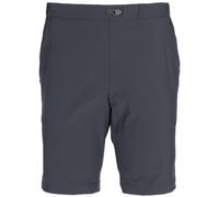 RAB Momentum Shorts - Men - Grey - size XL- model 2025 XL
