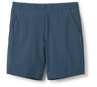 Rab - Momentum Shorts - Shorts size M - Waist: 32'' Inseam: 9'', blue