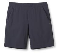 Rab - Momentum Shorts - Shorts size S - Waist: 30'' Inseam: 9'', grey