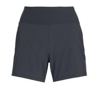 Rab Momentum Women's Shorts - Beluga 16
