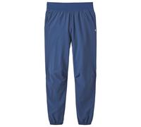 RAB - Momentum W's Tempest Blue - 10 - Hiking pants