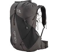 RAB Muon 40 - Men - - size M- model 2026 M
